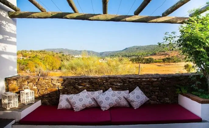 Deluxe Villa, 1 Yatak Odası