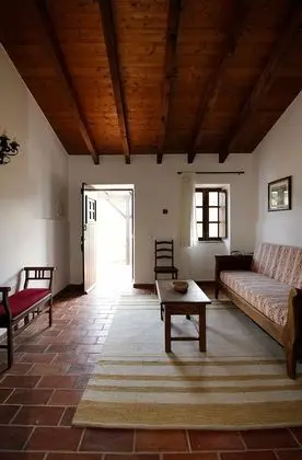 Süit, 1 Yatak Odası (700 meters from the main buiding)