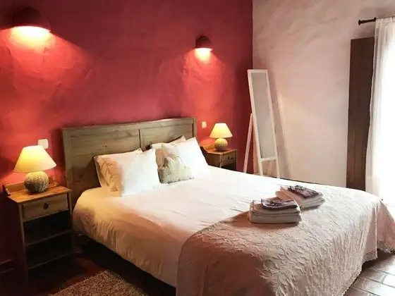 Standard Apart Daire, 1 Yatak Odası