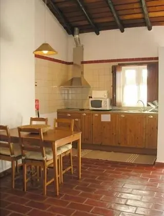 Standard Apart Daire, 1 Yatak Odası