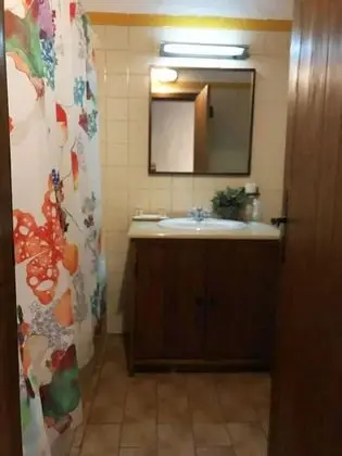 Standard Apart Daire, 1 Yatak Odası