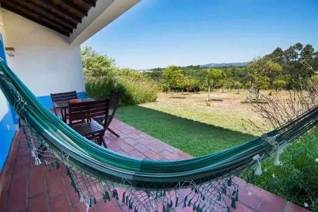 Superior Apart Daire, 2 Yatak Odası, Balkon