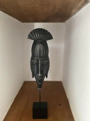 Ev, 1 Yatak Odası (House 3 / Herdade do Kuanza)