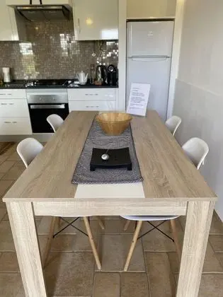 Ev, 1 Yatak Odası (House 3 / Herdade do Kuanza)