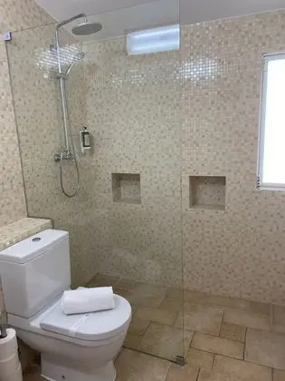 Ev, 1 Yatak Odası (House 3 / Herdade do Kuanza)