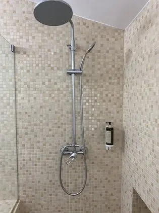 Ev, 1 Yatak Odası (House 3 / Herdade do Kuanza)