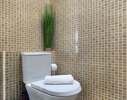 Ev, 2 Yatak Odası (House 1 / Herdade do Kuanza)