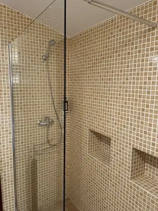 Ev, 2 Yatak Odası (House 1 / Herdade do Kuanza)
