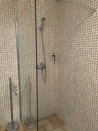Ev, 2 Yatak Odası (House 2 / Herdade do Kuanza)