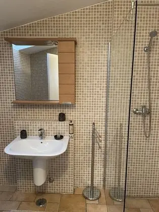 Ev, 2 Yatak Odası (House 2 / Herdade do Kuanza)