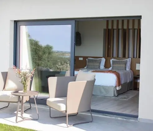 Apart Daire, 2 Yatak Odası, Zemin Kat