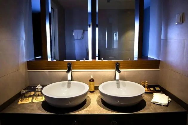 Apart Daire, 2 Yatak Odası, Zemin Kat