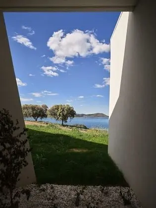 Apart Daire, 2 Yatak Odası, Zemin Kat