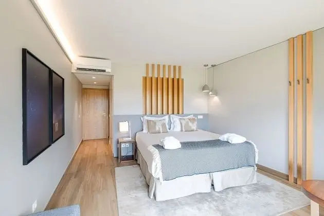 Apart Daire, 2 Yatak Odası, Zemin Kat