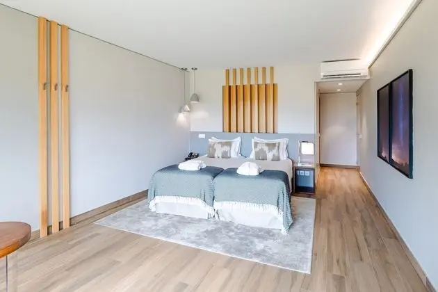 Apart Daire, 2 Yatak Odası, Zemin Kat