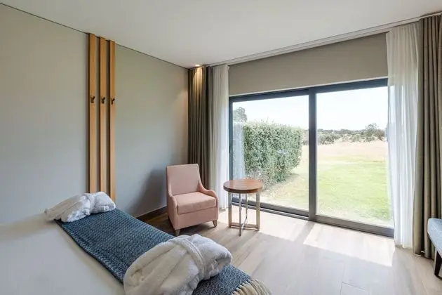 Apart Daire, 2 Yatak Odası, Zemin Kat