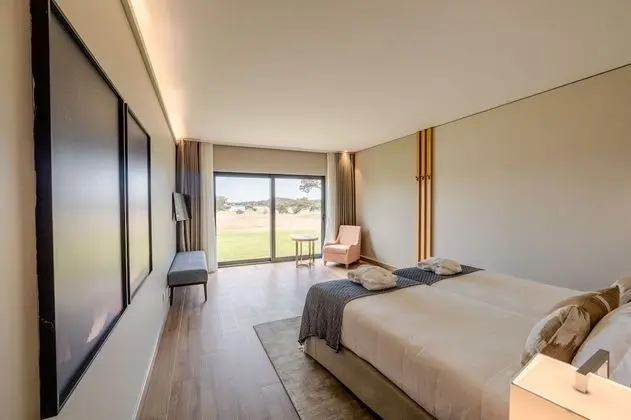 Deluxe Dubleks, 2 Yatak Odası