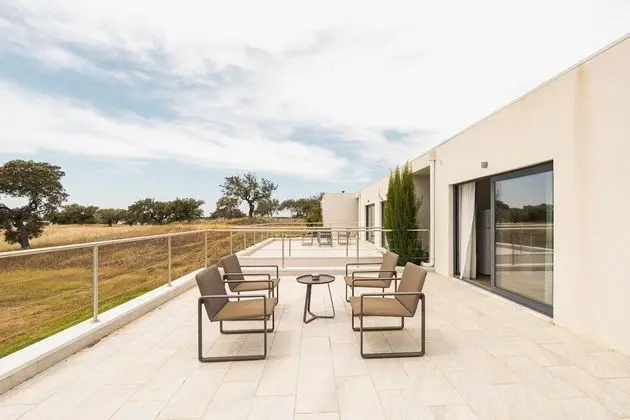 Deluxe Dubleks, 2 Yatak Odası