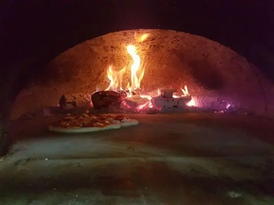 Exclusive Ev, 4 Yatak Odası, Sigara İçilmez, Deniz Manzaralı