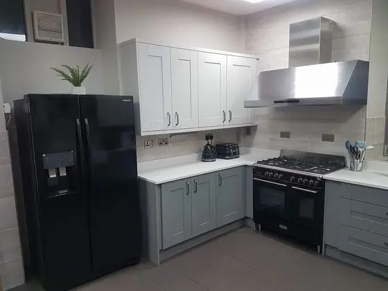 Exclusive Ev, 4 Yatak Odası, Sigara İçilmez, Deniz Manzaralı