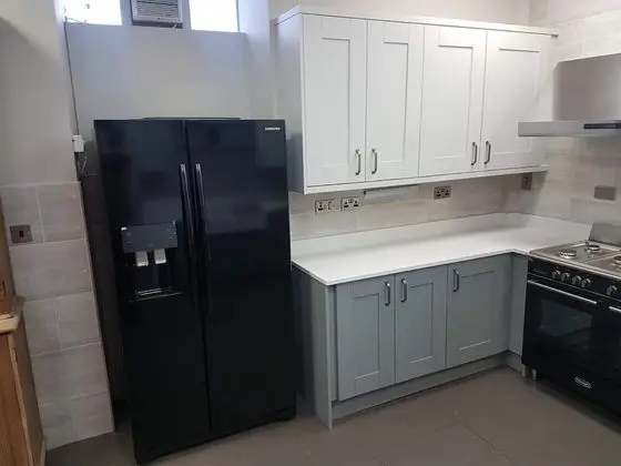 Exclusive Ev, 4 Yatak Odası, Sigara İçilmez, Deniz Manzaralı