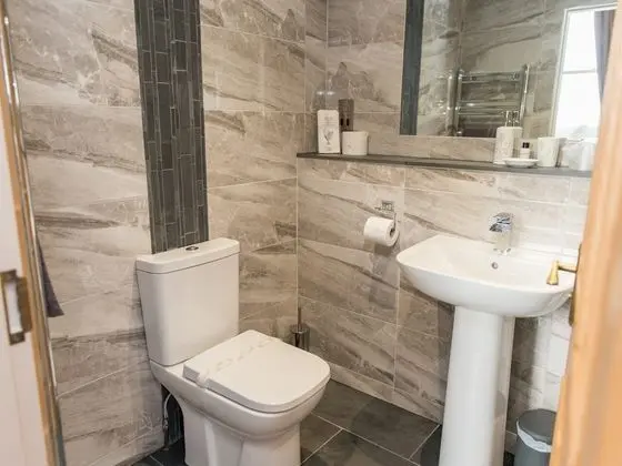 Exclusive Ev, 4 Yatak Odası, Sigara İçilmez, Deniz Manzaralı