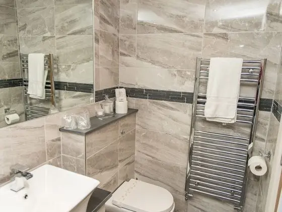 Exclusive Ev, 4 Yatak Odası, Sigara İçilmez, Deniz Manzaralı