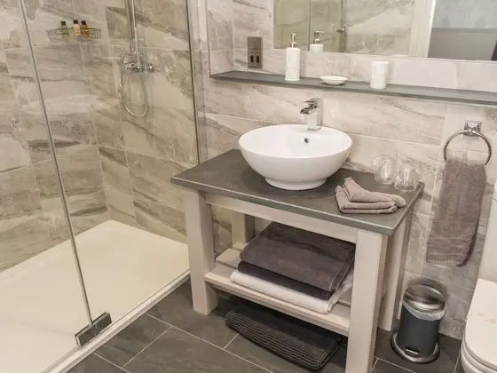 Exclusive Ev, 4 Yatak Odası, Sigara İçilmez, Deniz Manzaralı