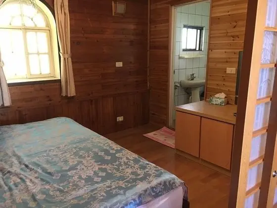 Luxury Süit