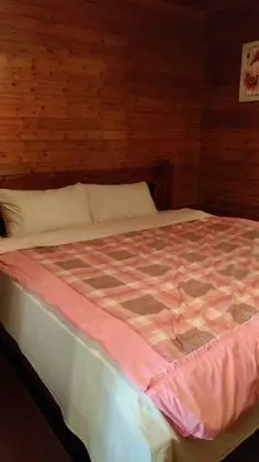 Luxury Süit