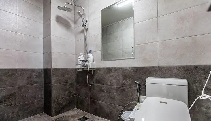 Stüdyo (13 PY)