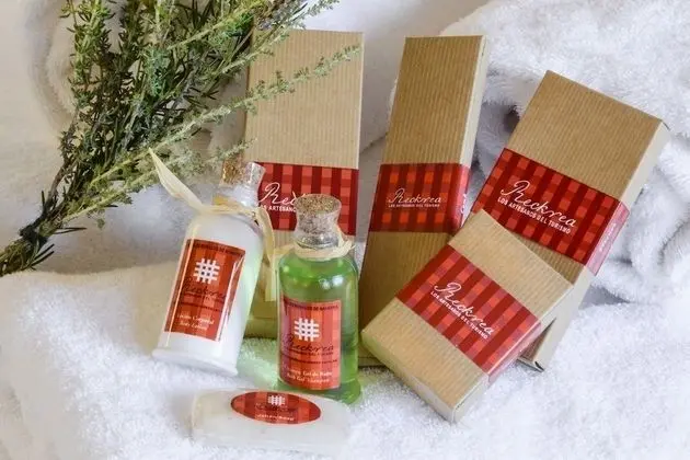 Economy Tek Büyük Yataklı Oda (La Capilla)