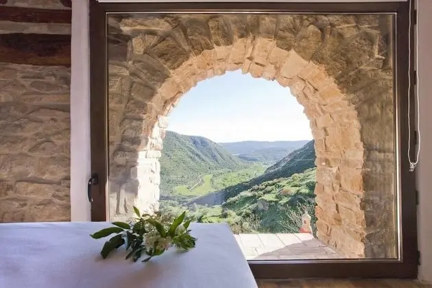 Standard İki Ayrı Yataklı Oda (La Bodega)