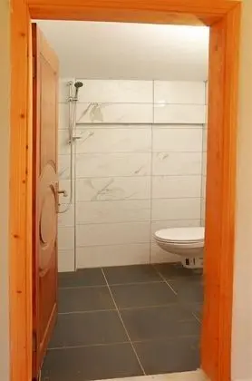 Bungalov, Birden Çok Yatak (Likya)