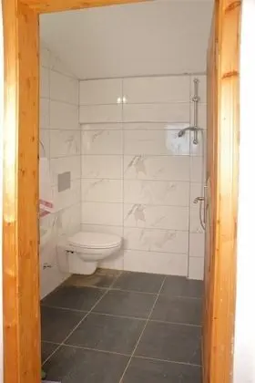 Bungalov, Birden Çok Yatak (Likya)