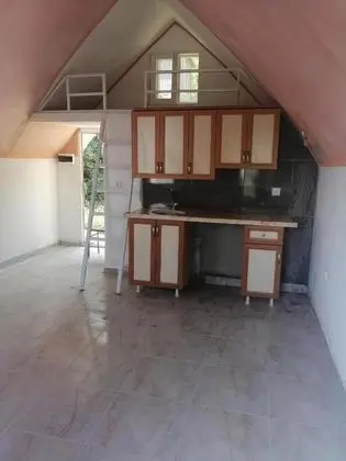 https://images.odamax.com/img/1920x1080/odamax/image/upload/Heredot_s_House_202607100112325_54593s0905.jpg
