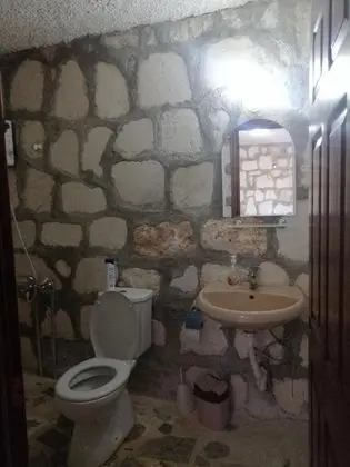 https://images.odamax.com/img/1920x1080/odamax/image/upload/Heredot_s_House_202607100140361_889369502.jpg