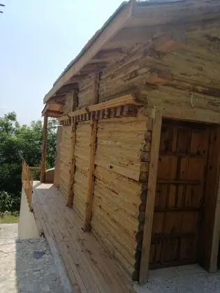 https://images.odamax.com/img/1920x1080/odamax/image/upload/Heredot_s_House_202607100212130_a3f0047a_f548_41fe_b7b7_01a7c8af3d54_1_.jpg