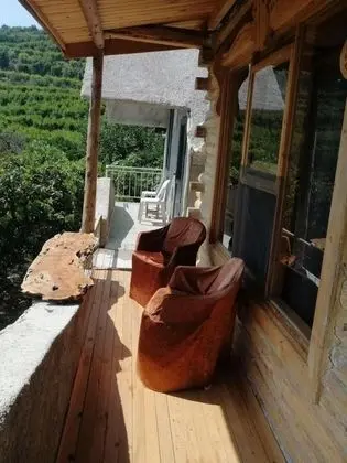 https://images.odamax.com/img/1920x1080/odamax/image/upload/Heredot_s_House_202607100212130_a3f0047a_f548_41fe_b7b7s_01a7c8af3d54_1_.jpg