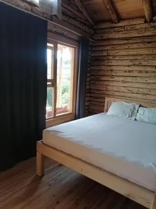 https://images.odamax.com/img/1920x1080/odamax/image/upload/Heredot_s_House_202607100212131_a3f0047a_f548_41fe_b7b7s_01saa7c8af3d54_1_.jpg