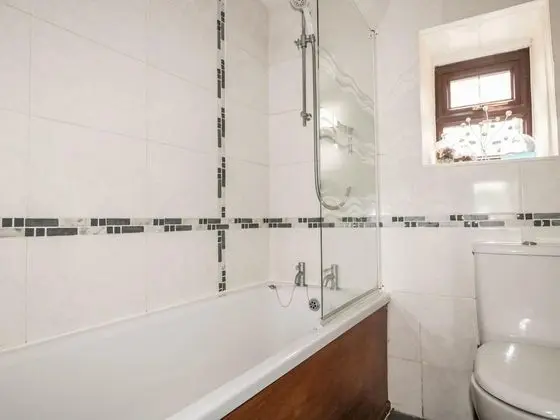 Traditional Kır Evi, 2 Yatak Odası