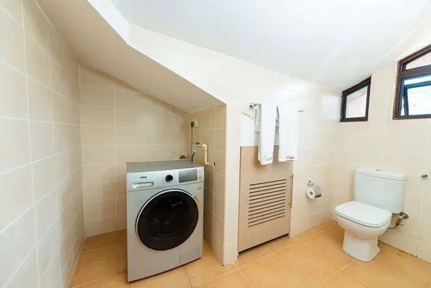 Banyo