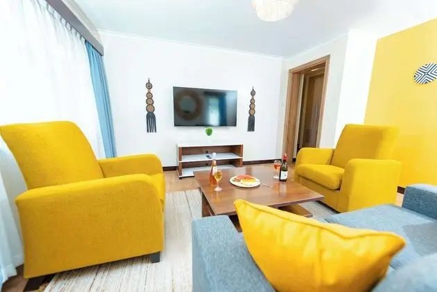 Oturma alanı