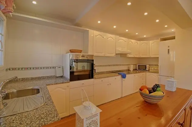 Villa, 3 Yatak Odası, Kişiye Özel Havuzlu