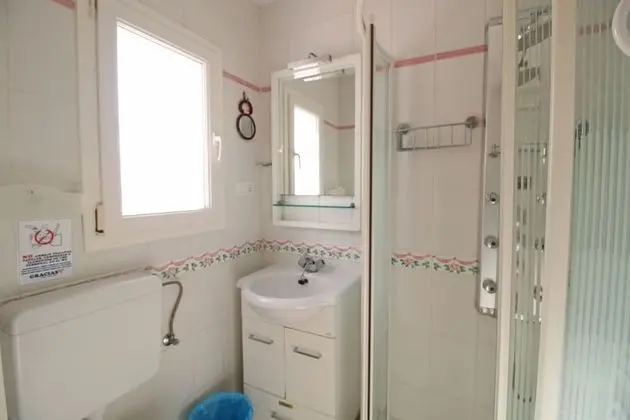 Villa, 3 Yatak Odası, Kişiye Özel Havuzlu