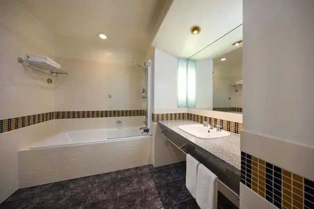 Banyo
