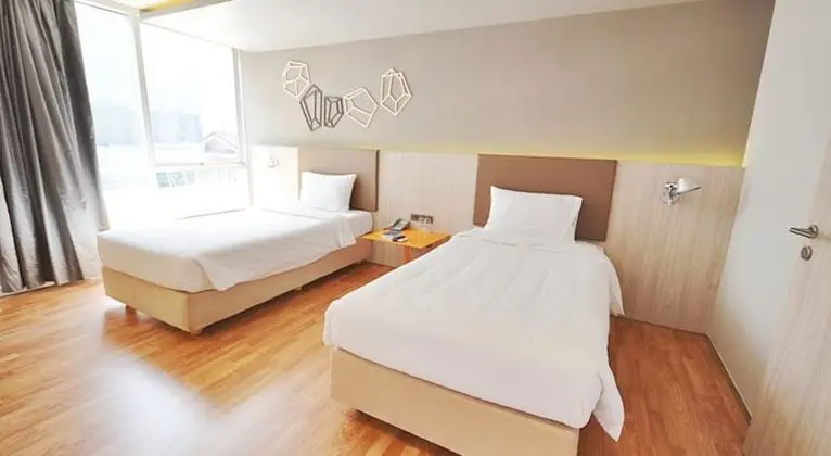 Panorama Vista Suite
