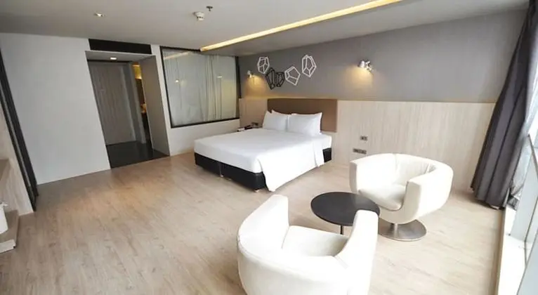 Panorama Vista Suite
