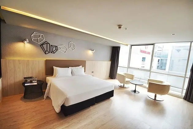 Panorama Vista Suite