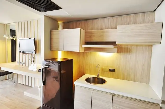 Panorama Vista Suite